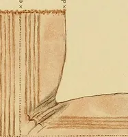 Picture 49 of 146 from Le costume en orient (1922), leaf 126