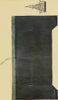 Picture 52 of 146 from Le costume en orient (1922), leaf 130