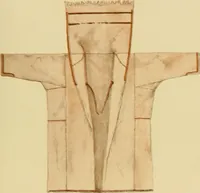 Picture 54 of 146 from Le costume en orient (1922), leaf 134