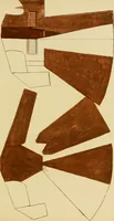 Picture 56 of 146 from Le costume en orient (1922), leaf 138