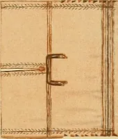 Picture 60 of 146 from Le costume en orient (1922), leaf 144
