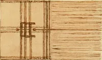 Picture 62 of 146 from Le costume en orient (1922), leaf 144