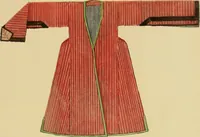 Picture 63 of 146 from Le costume en orient (1922), leaf 146