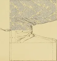 Picture 68 of 146 from Le costume en orient (1922), leaf 154