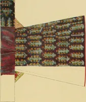 Picture 73 of 146 from Le costume en orient (1922), leaf 166