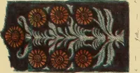 Picture 74 of 146 from Le costume en orient (1922), leaf 166