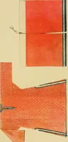 Picture 76 of 146 from Le costume en orient (1922), leaf 170