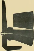 Picture 77 of 146 from Le costume en orient (1922), leaf 172
