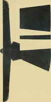 Picture 78 of 146 from Le costume en orient (1922), leaf 174