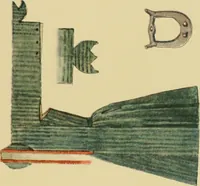 Picture 79 of 146 from Le costume en orient (1922), leaf 176