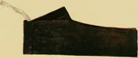 Picture 80 of 146 from Le costume en orient (1922), leaf 176