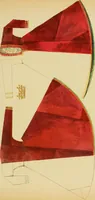 Picture 82 of 146 from Le costume en orient (1922), leaf 180