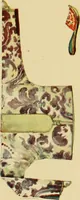 Picture 84 of 146 from Le costume en orient (1922), leaf 182