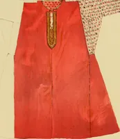 Picture 85 of 146 from Le costume en orient (1922), leaf 184