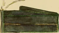Picture 91 of 146 from Le costume en orient (1922), leaf 196