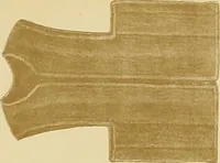 Picture 93 of 146 from Le costume en orient (1922), leaf 198