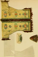 Picture 98 of 146 from Le costume en orient (1922), leaf 206