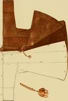 Picture 103 of 146 from Le costume en orient (1922), leaf 216