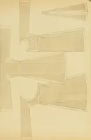 Picture 109 of 146 from Le costume en orient (1922), leaf 228