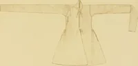 Picture 112 of 146 from Le costume en orient (1922), leaf 232
