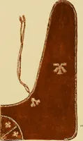 Picture 113 of 146 from Le costume en orient (1922), leaf 234