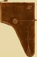 Picture 115 of 146 from Le costume en orient (1922), leaf 234