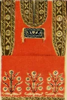 Picture 117 of 146 from Le costume en orient (1922), leaf 236
