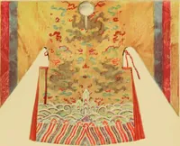 Picture 120 of 146 from Le costume en orient (1922), leaf 248