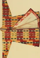 Picture 124 of 146 from Le costume en orient (1922), leaf 254