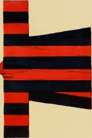 Picture 130 of 146 from Le costume en orient (1922), leaf 268