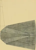 Picture 132 of 146 from Le costume en orient (1922), leaf 272