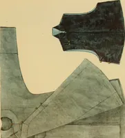 Picture 136 of 146 from Le costume en orient (1922), leaf 284