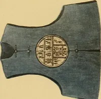 Picture 140 of 146 from Le costume en orient (1922), leaf 288