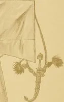 Picture 2 of 146 from Le costume en orient (1922), leaf 42