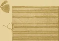 Picture 3 of 146 from Le costume en orient (1922), leaf 44