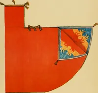 Picture 4 of 146 from Le costume en orient (1922), leaf 46