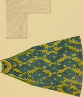 Picture 5 of 146 from Le costume en orient (1922), leaf 48