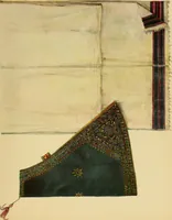 Picture 13 of 146 from Le costume en orient (1922), leaf 66