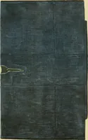 Picture 15 of 146 from Le costume en orient (1922), leaf 72