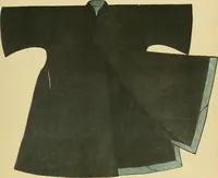 Picture 20 of 146 from Le costume en orient (1922), leaf 82