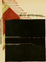 Picture 28 of 146 from Le costume en orient (1922), leaf 96