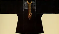 Picture 30 of 146 from Le costume en orient (1922), leaf 98