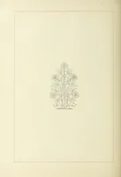 An illustration from Le crucifix dans l'histoire, dans l'art, dans l'áme des saints et dans notre vie (1905)