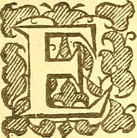 Picture 4 of 37 from Lectiones opticæ & geometricæ : in quibus phænomenon opticorum genuinæ rationes investigantur, ac exponuntur: et generalia curvarum linearum symptomata declarantur (1674), leaf 10