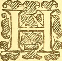 An illustration from Lectiones opticæ & geometricæ : in quibus phænomenon opticorum genuinæ rationes investigantur, ac exponuntur: et generalia curvarum linearum symptomata declarantur (1674)