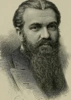 An illustration from Lectures and essays (1879)
