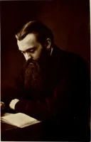 Picture 2 of 3 from Lectures and essays (1879), leaf 7