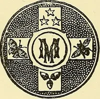 Picture 1 of 3 from Lectures and essays by William Kingdon Clifford (1879), leaf 5