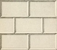 An illustration from Lectures on architecture and painting : delivered at Edinburgh in November 1853 (1856)