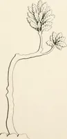 An illustration from Lectures on architecture and painting : delivered at Edinburgh in November 1853 (1856)